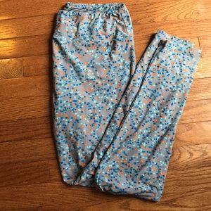 Lularoe tall/curvy